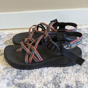 Women's ZX/2 Chaco Sandals